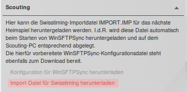 Import imp download.png