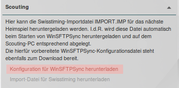Winsftpsync download.png