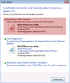 Vorschaubild der Version vom 16:49, 18. Sep. 2014