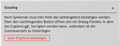 Spielergebnis bestaetigen.png