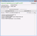 Vorschaubild der Version vom 16:28, 18. Sep. 2014
