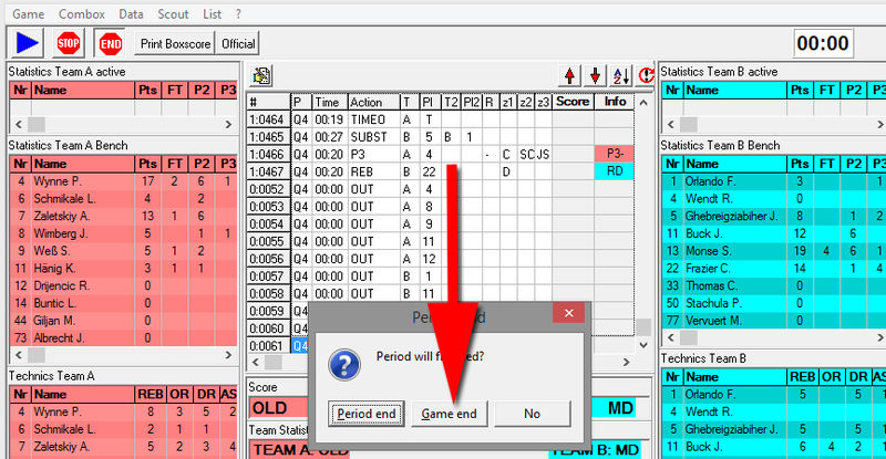 Datei:04-game-end-drücken.jpg