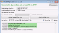 Vorschaubild der Version vom 13:57, 23. Sep. 2014